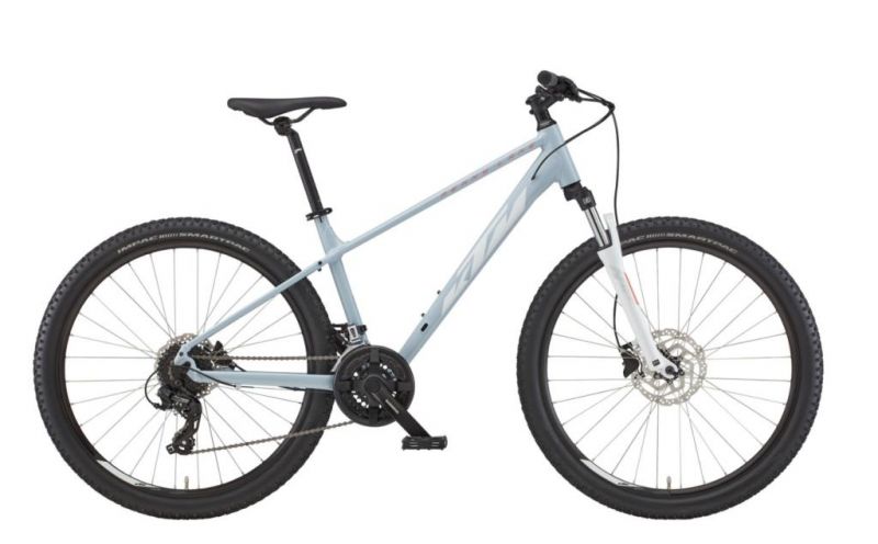 KTM PENNY LANE 272 DI