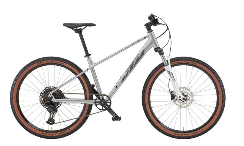 KTM ULTRA GLORIETTE 27