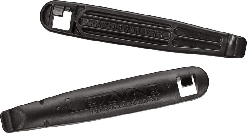 LEZYNE Power Lever XL Reifenheber