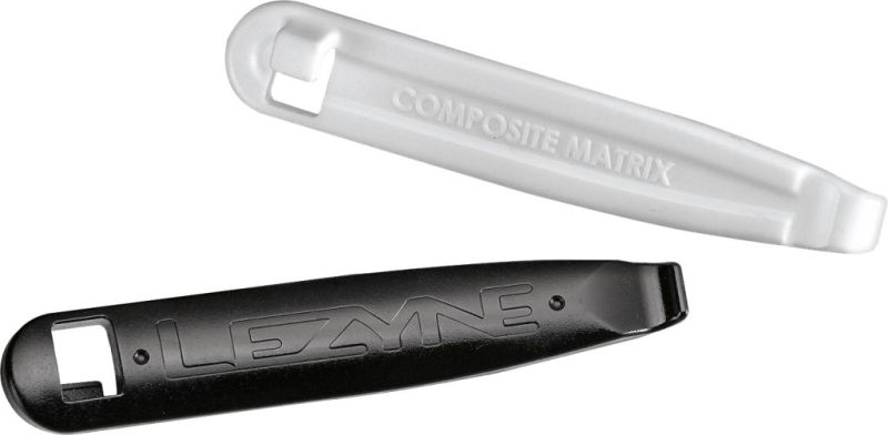 LEZYNE POWER LEVERS Reifenheber