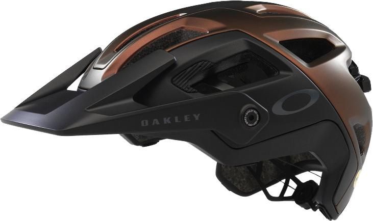 OAKLEY DRT5 MAVEN Mountainbikehelm