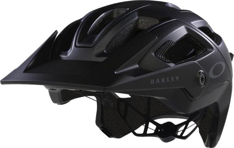 OAKLEY DRT5 MAVEN Mountainbikehelm