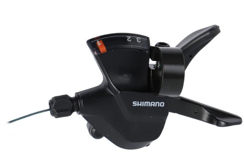 SHIMANO ALTUS SL-M315 Schalthebel