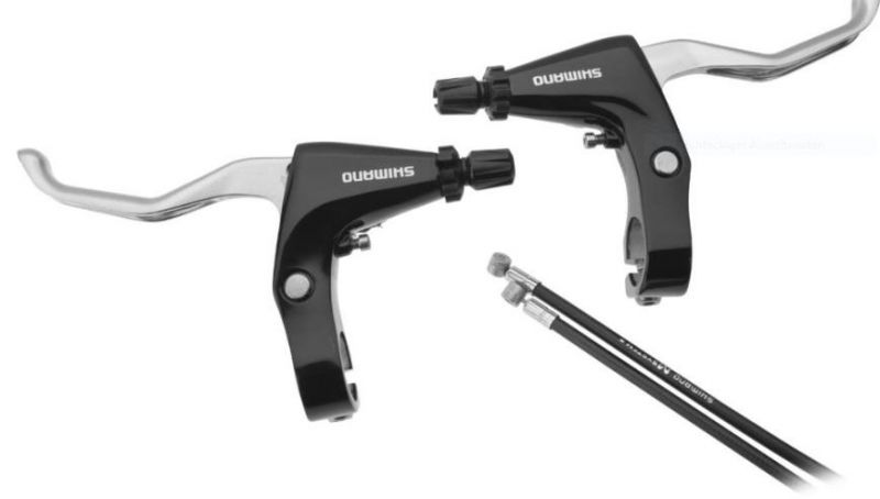 SHIMANO BL-R780-R Bremshebel