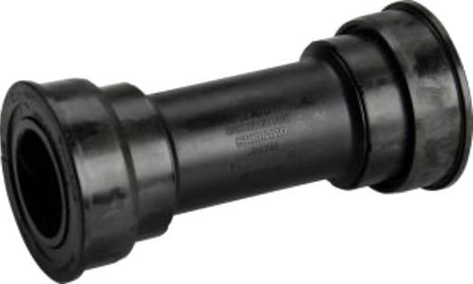 SHIMANO BOTTOM BRACKET BB-MT800 68-73mm Innenlager