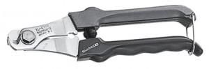 SHIMANO CABLE CUTTER TL-CT12 Kabelschneider
