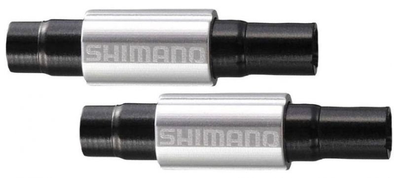 SHIMANO SM-CA70 Schaltzugeinstellschraube
