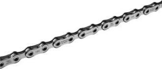 SHIMANO XTR CN-9100-11-12F.138 Gl. Kette