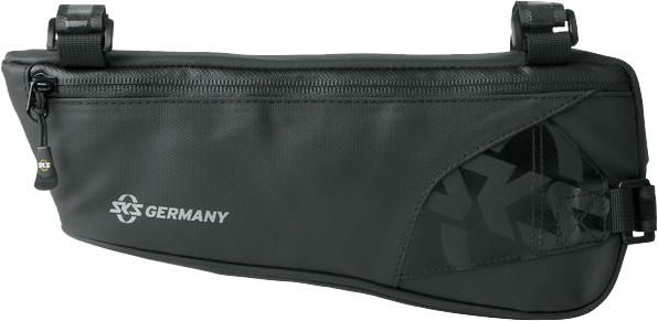 SKS EXPLORER EDGE Fahrradrahmentasche