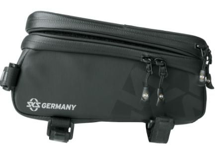 SKS EXPLORER SMART 1,35 Ltr. Fahrradtasche
