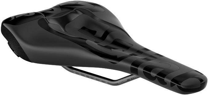 SQ-LAB 60X ERGOWAVE ACTIVE 2.1 LTD TEAM Sattel