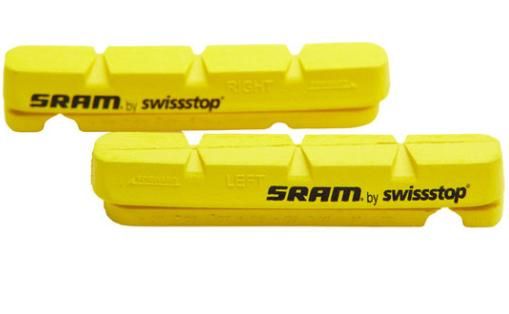 SRAM ROAD Bremsgummi