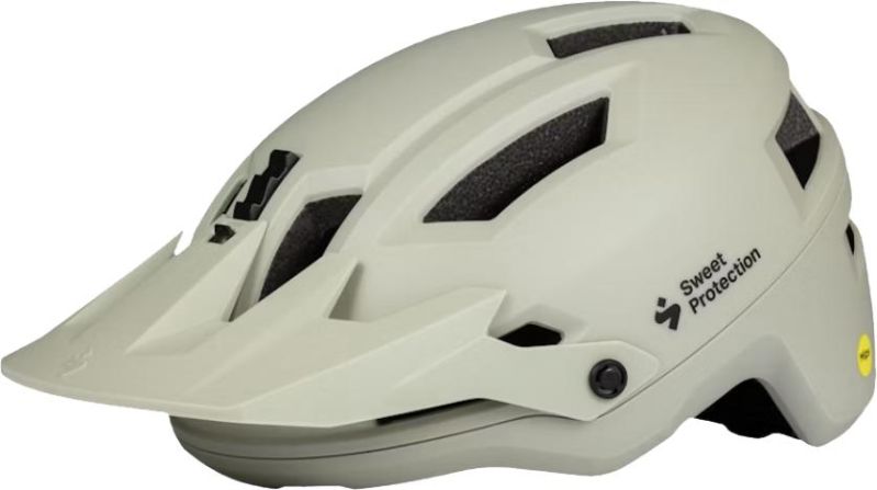 SWEET PROTECTION PRIMER MIPS Mountainbikehelm