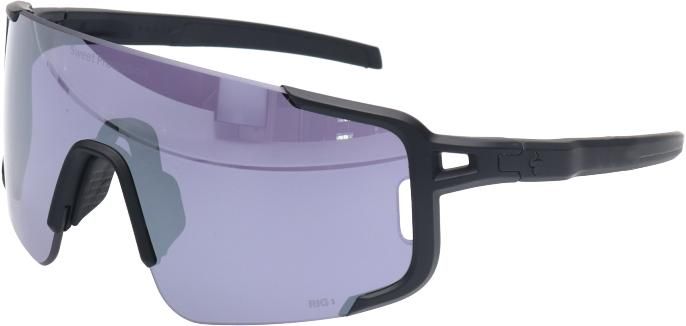 SWEET PROTECTION RONIN RIG REFLECT Sonnenbrille