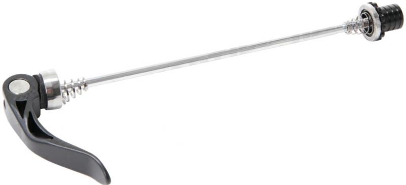THULE 170cm Schnellspanner