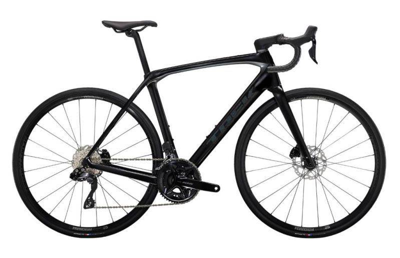 TREK DOMANE SL 6 DI 2023