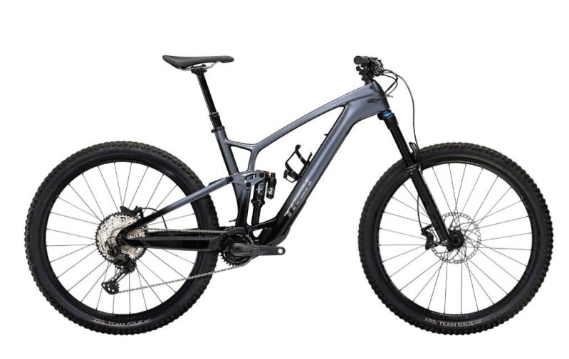 TREK FUEL EXE 9.7 SLX-XT DI 2023