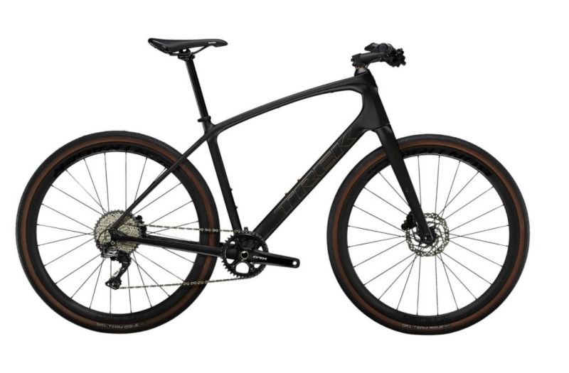 TREK FX SPORT 6 DI (22)