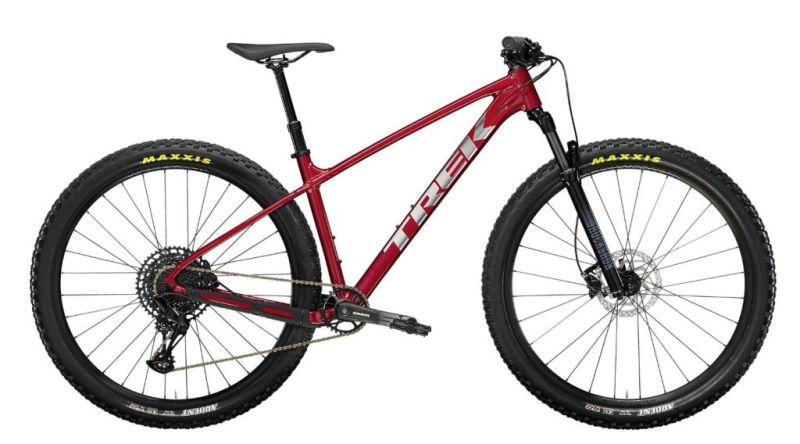 TREK MARLIN 8 GEN 3 DI 2023