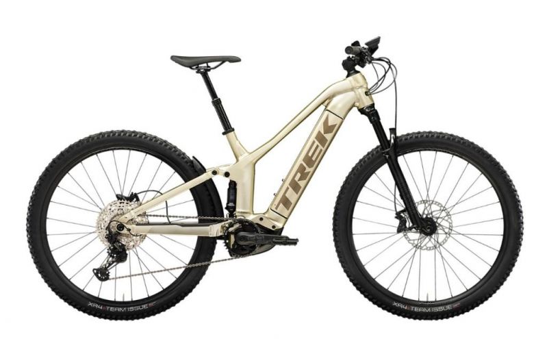 TREK POWERFLY FS 7 GEN 3 DI 2023