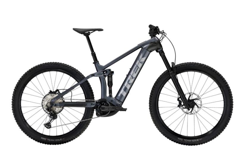 TREK RAIL 9.7 SLX-XT GEN4 DI 2023