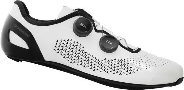 TREK RSL Rennradschuh