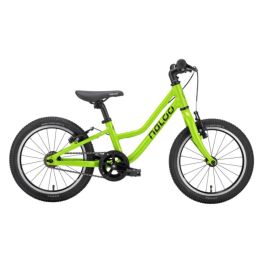 kinderfahrrad pirat 12 zoll mit PU-Sattel und Lenkerbegrenzer Voltage and Speed(RPM):12V 300rpm/min Trekking & Citybike Reifen Center Columns & Accessories