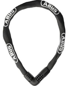ABUS TRESOR 6807C/110 Zahlenschloss
