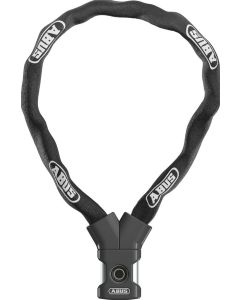 ABUS YARDO 7807F/85 Fahrradschloss