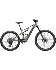 AMFLOW PR CARBON