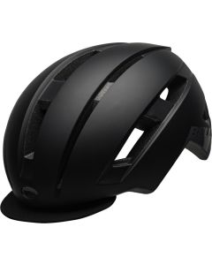 BELL DAILY LED MIPS E-Bikehelm