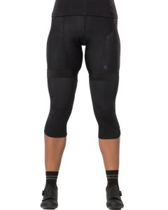 BONTRAGER THERMAL Fahrradknieling