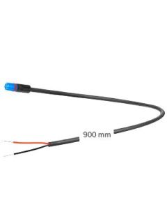 BOSCH BCH3320_900 900mm Lichtkabel Scheinwerfer