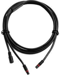 BOSCH (BCH3614_800) Y-Kabel