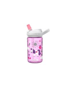 CAMELBAK EDDY+ KIDS Kindertrinkflasche