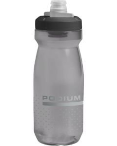 CAMELBAK PODIUM 620ml Trinkflasche
