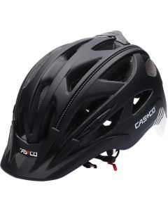 CASCO ACTIV 2 EDITION Fahrradhelm