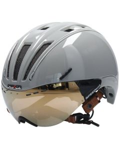 CASCO ROADSTER PLUS Rennradhelm