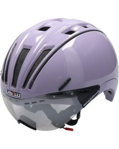 CASCO ROADSTER PLUS Rennradhelm