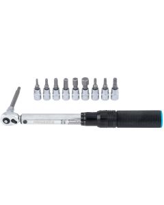 CONTEC TFM-TORCH Drehmomentschlüssel