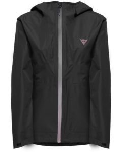 DAINESE HGC SHELL LIGHT WOMEN Textiljacke