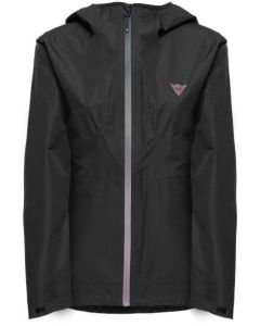 DAINESE HGC SHELL LIGHT WOMEN Textiljacke