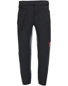 DAINESE SCARABEO KID Hose