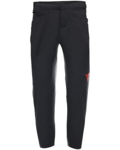 DAINESE SCARABEO KID Hose