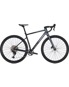 FOCUS ATLAS 6.7 Gravelbike