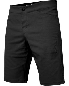 FOX RANGER LITE Short