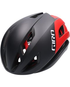 GIRO ECLIPSE SPHERICAL Rennradhelm