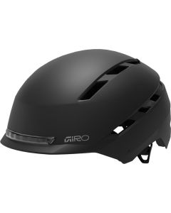 GIRO ESCAPE MIPS Fahrradhelm