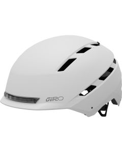 GIRO ESCAPE MIPS Fahrradhelm