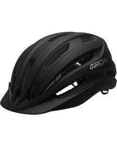 GIRO REGISTER II XL Mountainbikehelm